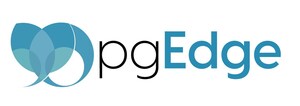 pgEdge Announces pgEdge Platform Constellation Release (v24.7)