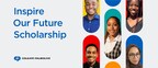 Colgate-Palmolive Continues Commitment to Creating Pathways to Education for Black and African American Students with Second Annual Inspire Our Future Scholarship Program