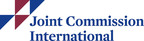 Joint Commission International opens office in Riyadh, Saudi Arabia