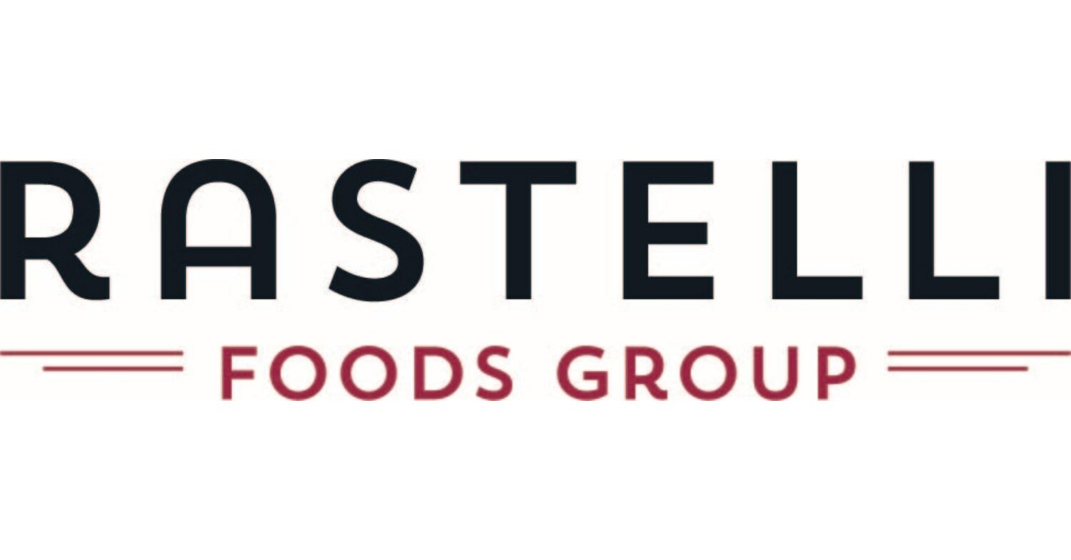 RASTELLI FOODS GROUP TO PARTNER WITH GRASS FED FOODS, LLC