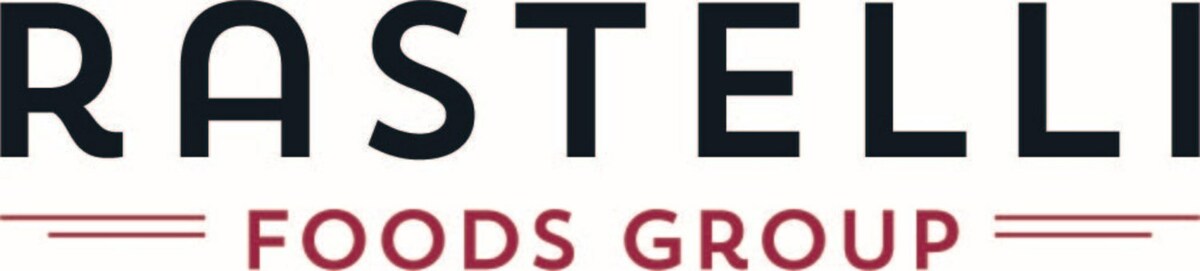 RASTELLI FOODS GROUP TO PARTNER WITH GRASS FED FOODS, LLC - Vimarsana News