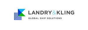 Landry &amp; Kling Celebrates 40 Years with a New Image and Purpose