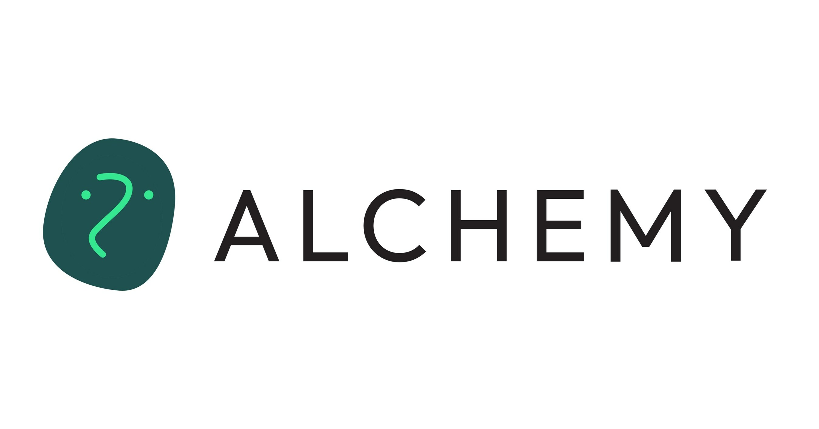 Alchemy Suite of Solutions Empowers Educators with Tools, Resources and ...