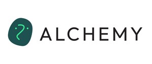 Alchemy Suite of Solutions Empowers Educators with Tools, Resources and Expert Support