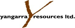 Yangarra Resources Ltd. Logo (CNW Group/Yangarra Resources Ltd.)