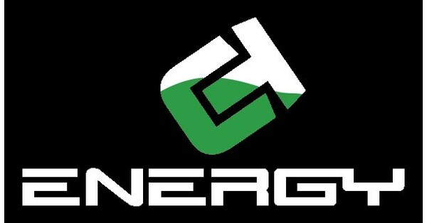 Drilling Tools International Announces Distribution Agreement with CT Energy Services for RotoSteer