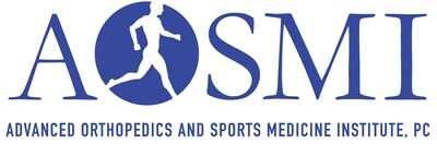 Advanced Orthopedics and Sports Medicine Institute