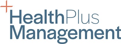 Health Plus Management (PRNewsfoto/Advanced Orthopedic and Sports Medicine Institute)