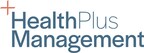 Health Plus Management (HPM) Announces Strategic Alliance with Advanced Orthopedics and Sports Medicine Institute (AOSMI)