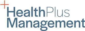 Health Plus Management (HPM)-Supported Practice South Island Orthopedics (SIO) Expands Physical Therapy Services into Cedarhurst, NY