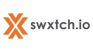 swXtch.io Joins AWS Marketplace Channel Program as Software Partner and Announces Availability of cloudSwXtch in the AWS Marketplace