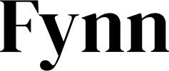 Fynn is rebuilding the middle class through fair and affordable loans for trade education.