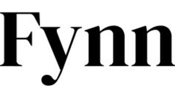 Fynn Raises $36 Million to Help Combat America's Skilled Labor Shortage - Vimarsana News