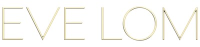 EVE LOM logo