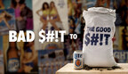 MILLER LITE IS TURNING BAD $#!T INTO GOOD $#!T