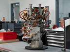 U.S. Rocket Propulsion Company Ursa Major to Provide Engines to Vector Launch