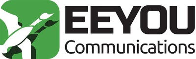 The Open Access Model; a New Milestone for Eeyou Communications