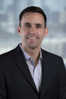 Vortex Companies Promotes Ryan Graham to Senior Vice President of Services Division