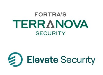 Fortra’s Terranova Security and Elevate Security Partner to Offer Best-in-Class Security Awareness and Cyber Risk Mitigation Solutions (CNW Group/Fortra''s Terranova Security)