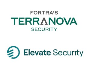 Fortra's Terranova Security and Elevate Security Partner to Offer Best-in-Class Security Awareness and Cyber Risk Mitigation Solutions