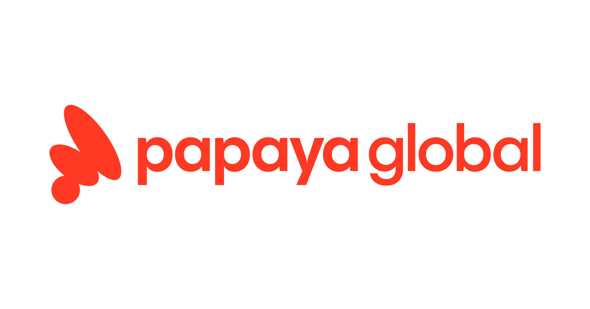 Papaya Global Logo ?p=facebook