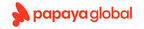 Papaya Global Launches First and Only Embedded Payments Platform Built for Global Workforce Payroll Payments