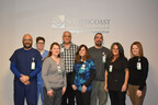 Southcoast Health Reduces In-Home Care Costs and Hospital Readmissions with Virtual Visits and Remote Patient Monitoring