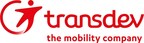TRANSDEV COMPLETES THE ACQUISITION OF FIRST TRANSIT, EXPANDING ITS MULTI-MODAL TRANSPORTATION BUSINESS ACROSS CANADA.