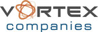 Platform Partners Completes the Sale of the Vortex Companies to Quad-C Management
