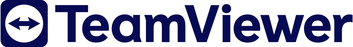 TeamViewer launches next generation remote access and support solution with 1-click sessions, web client and increased security - Vimarsana News