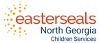 Easterseals North Georgia Receives Book Houses from McCormick