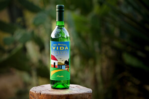 Del Maguey Launches DEL MAGUEY VIDA® Puebla, the Newest Addition to its Portfolio