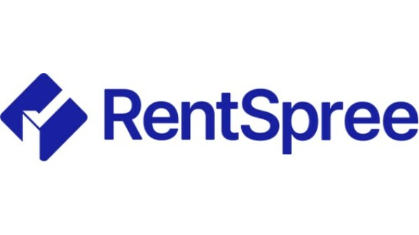 RentSpree and SkySlope Partner to Enhance Tech Capabilities for Rental Agents - Vimarsana News