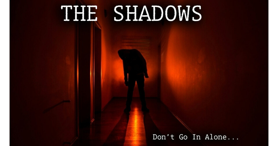 “With the Right Script and the Right People in Place Movie Magic Happens” Dead Talk Media Is Putting Its Motto In Support Of Its Next Movie Project “The Shadows.”