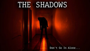 "With the Right Script and the Right People in Place Movie Magic Happens" Dead Talk Media Is Putting Its Motto In Support Of Its Next Movie Project "The Shadows."