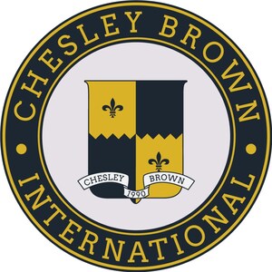 Chesley Brown International Opens New Office in Pittsburgh