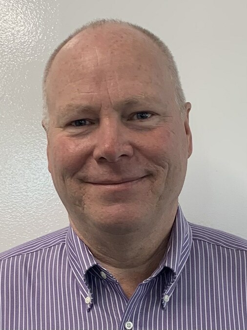 Lloyd Tjom Joins Somos, Inc. to Support Big Tech, Contact Center, and A2P Providers in the US with XConnect's Global Number Intelligence - Vimarsana News