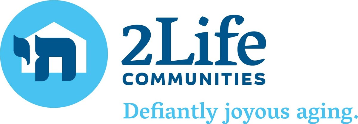 2Life Communities Breaks Ground at Opus Newton, New Middle-Income Senior Living Option - Vimarsana News