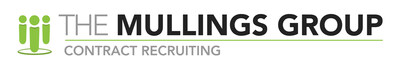 The Mullings Group Launches Contract Recruiting Division