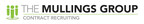 The Mullings Group Launches Contract Recruiting Division