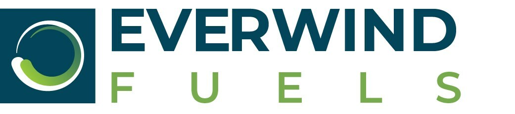 Maritime Launch, EverWind Sign LOI to reach Customer Supply Agreement for Green Liquid Oxygen and Other Products - Vimarsana News