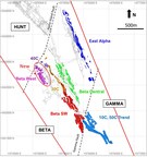 Karora Announces an 8% Increase to the Beta Hunt Nickel Measured and Indicated Mineral Resource