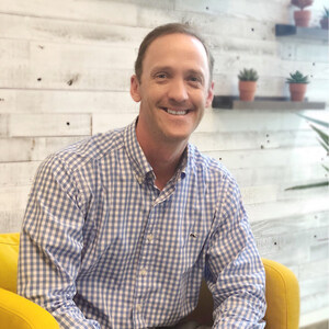 Venture MLS Welcomes David Anderson as New Venture Partner