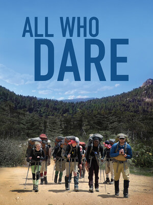 "All Who Dare" Documentary About Experiential High School Established by Honda to be Screened at SXSW EDU 2023