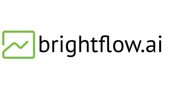 Brightflow AI and CircleUp Announce Strategic Partnership