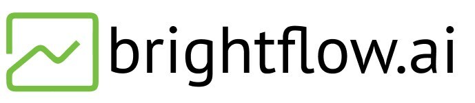 Brightflow AI and CircleUp Announce Strategic Partnership - Vimarsana News