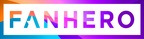 FanHero Launches Game-Changing Influencer Live Streaming Platform Debuting at VidCon 2023