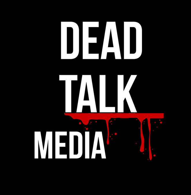 Kelsey Grammer To Star In New Horror Film, "Devil's Night," By Writer/Director Thomas G. Waites and Dead Talk Media - Vimarsana News