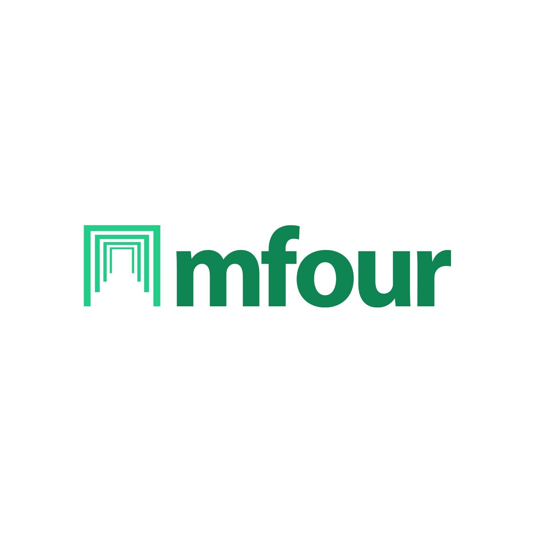 MFour Mobile Research (PRNewsfoto/MFOUR MOBILE RESEARCH)