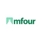 MFour Mobile Research Welcomes Ex Kantar & Lieberman New Chief Financial Officer, Edward Farias